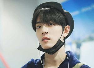 王一博和肖战爆料最新,揭秘娱乐圈背后的惊人真相！